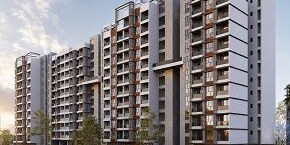 Satkar Calistara in Ravet, Pune
