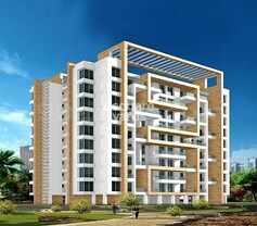 Satva Grande Ventila, Wagholi, Pune