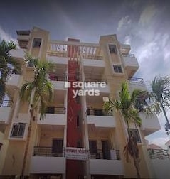 Satya Kamal Residency Satya Kamal Residency