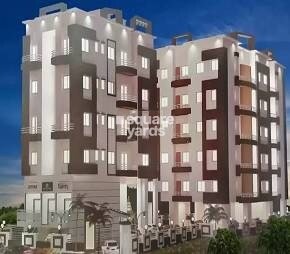 Satyam Corner
