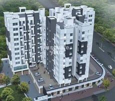 Satyam Rajyog Featured Image