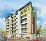 Satyam Serenity Flagship Image