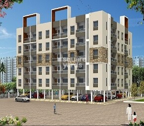 Satyam Shivam Phase 2