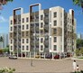 Satyam Shivam Phase 2 Flagship Image