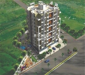Satyam Shrey Phase 2