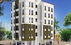 Satyam Shrey Featured Image