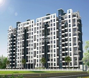 Savali Heights
