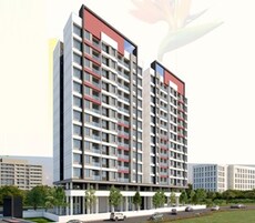 Savali Paradise Featured Image