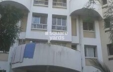 Sayali Apartments Featured Image