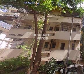 Sayali Kunj CHS