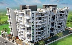 SB Ganesh Emerald Featured Image