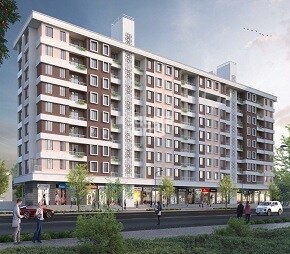 SB Patil Bliss County