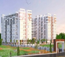 SB Patil Ganesh Joynest Featured Image