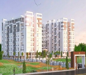 SB Patil Ganesh Joynest