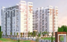 SB Patil Ganesh Joynest Featured Image