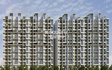 SB Patil Ganesh Paradise Featured Image