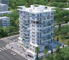 SB Patil Ganesh Samruddhi Featured Image