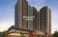 SB Patil Ganesh Siddhi Phase II Featured Image