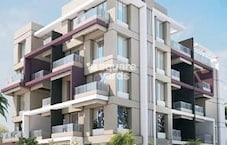 SBM Myra Featured Image
