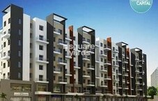 SBS Chandrai Capital Featured Image