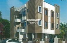 SCK Mohar Residency Featured Image