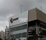 Seasons Mall Flagship Image