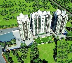 Seawind Shubharambh, Chikhali, Pune