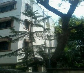 Seeta Sadan Apartment