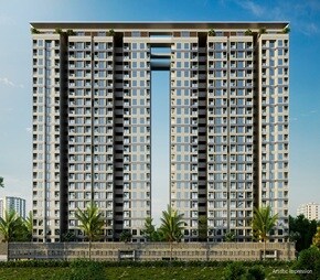 Sentosa Edge Featured Image