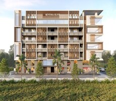 Sentosa Elite Featured Image