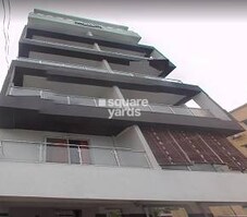 Sera Heights Featured Image