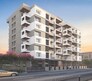 Serenity CHS Baner Flagship Image