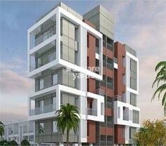 SES Bageshree, Dhayari, Pune