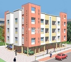 Setpal Karishma Pride Featured Image