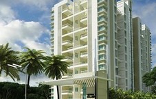 Setpal Palazzo Featured Image