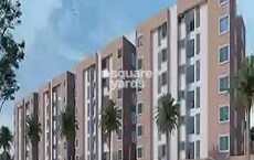 Setu Gokuldhaam Featured Image
