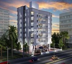 SG Rainbow, Khadki, Pune