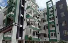 SG Shourya Heights Featured Image