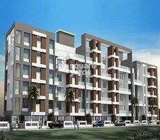 Shaankeshwar Pride Featured Image