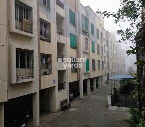 Shagun CHS Dehu Road