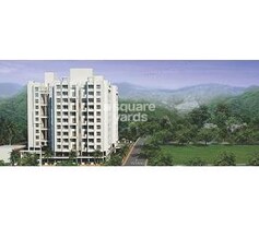 Shah Bafna Costa Balnca, Baner, Pune