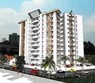 Shah Prathamesh Amrutvel Apartments