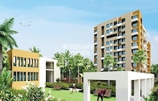Shailesh Riddhi Siddhi Featured Image