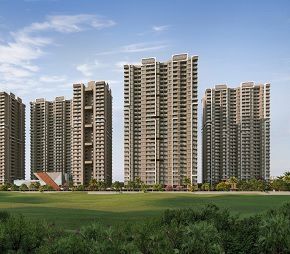 Shakuntal Alentia, Chovisawadi, Pune