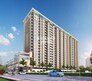 Shaligram Pavillia Flagship Image