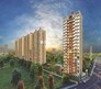 Shaligram Sky Flagship Image