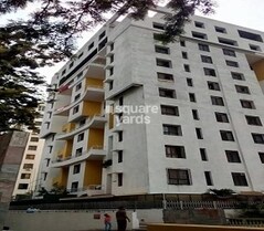 Shambhu Twin Nest