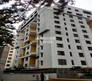 Shambhu Twin Nest Flagship Image