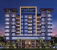Shangrila Heights Video