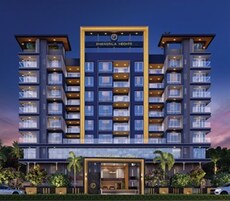 Shangrila Heights Featured Image